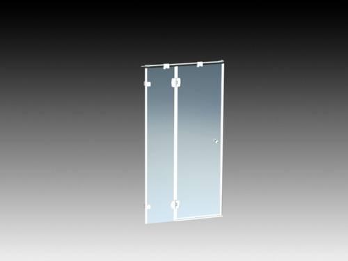 Download FREE 3D Models!